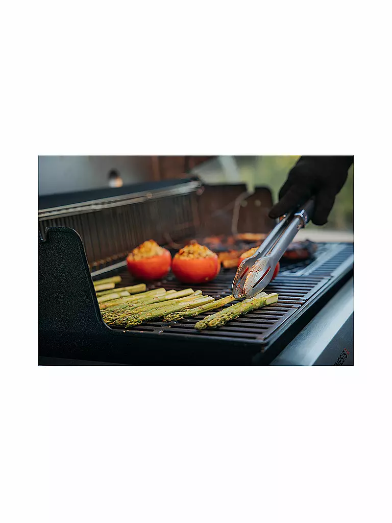 Weber grill grate hotsell